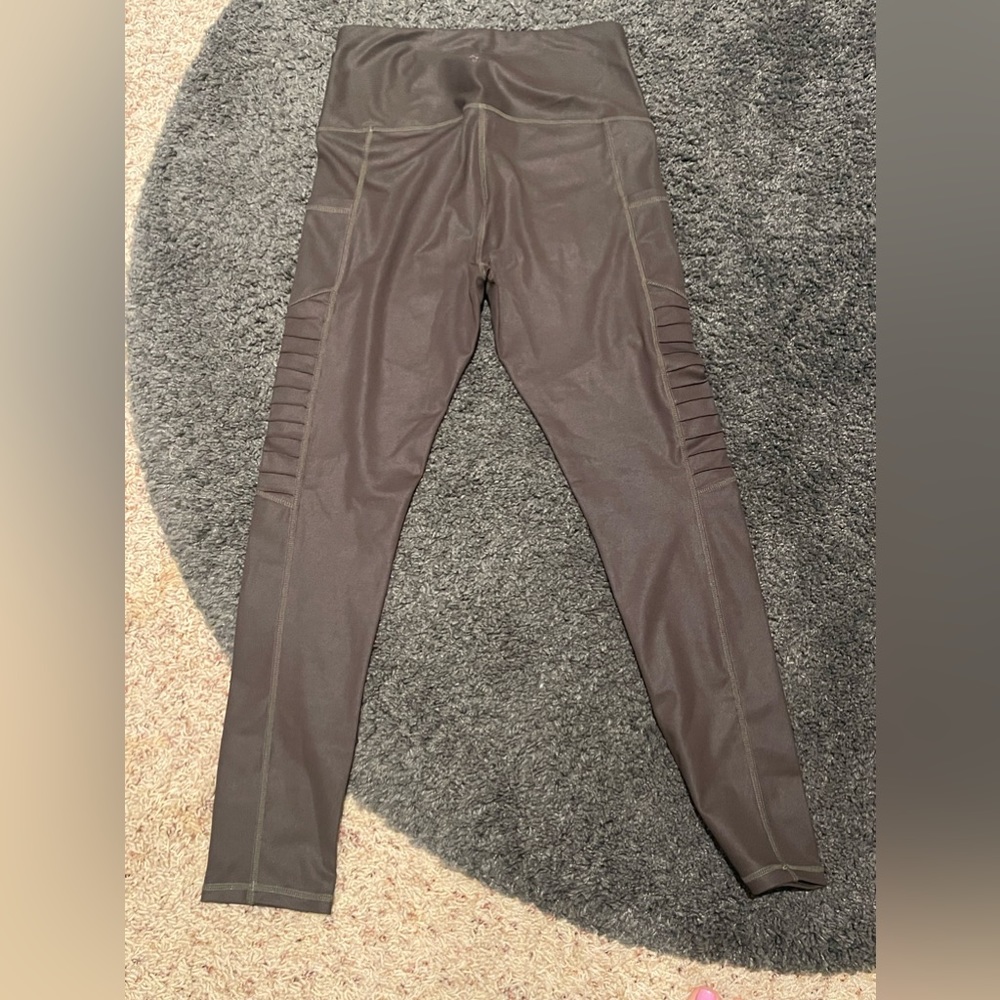 Alterd state leggings